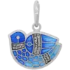Голубь