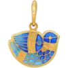 Голубь