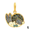 Заяц