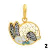 Заяц
