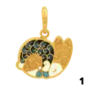 Заяц