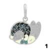 Заяц