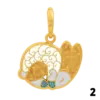 Заяц