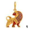 Лев