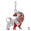 Лев