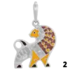 Лев