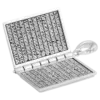 Псалом 34