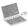 Псалом 40