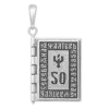Псалом 50