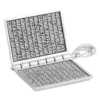 Псалом 50