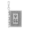 Псалом 66
