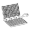 Псалом 67