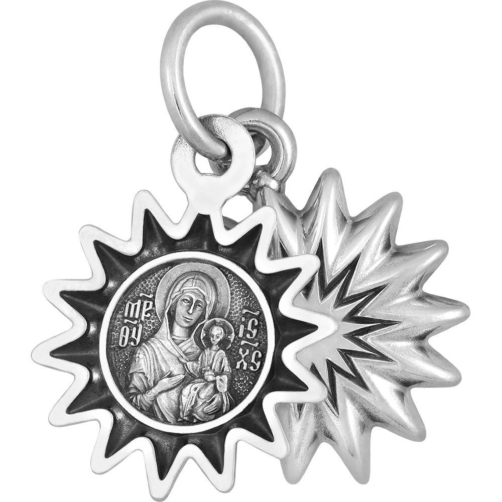 Вифлеемская икона