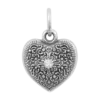Сердце блаженной Ксении