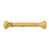 Переходник