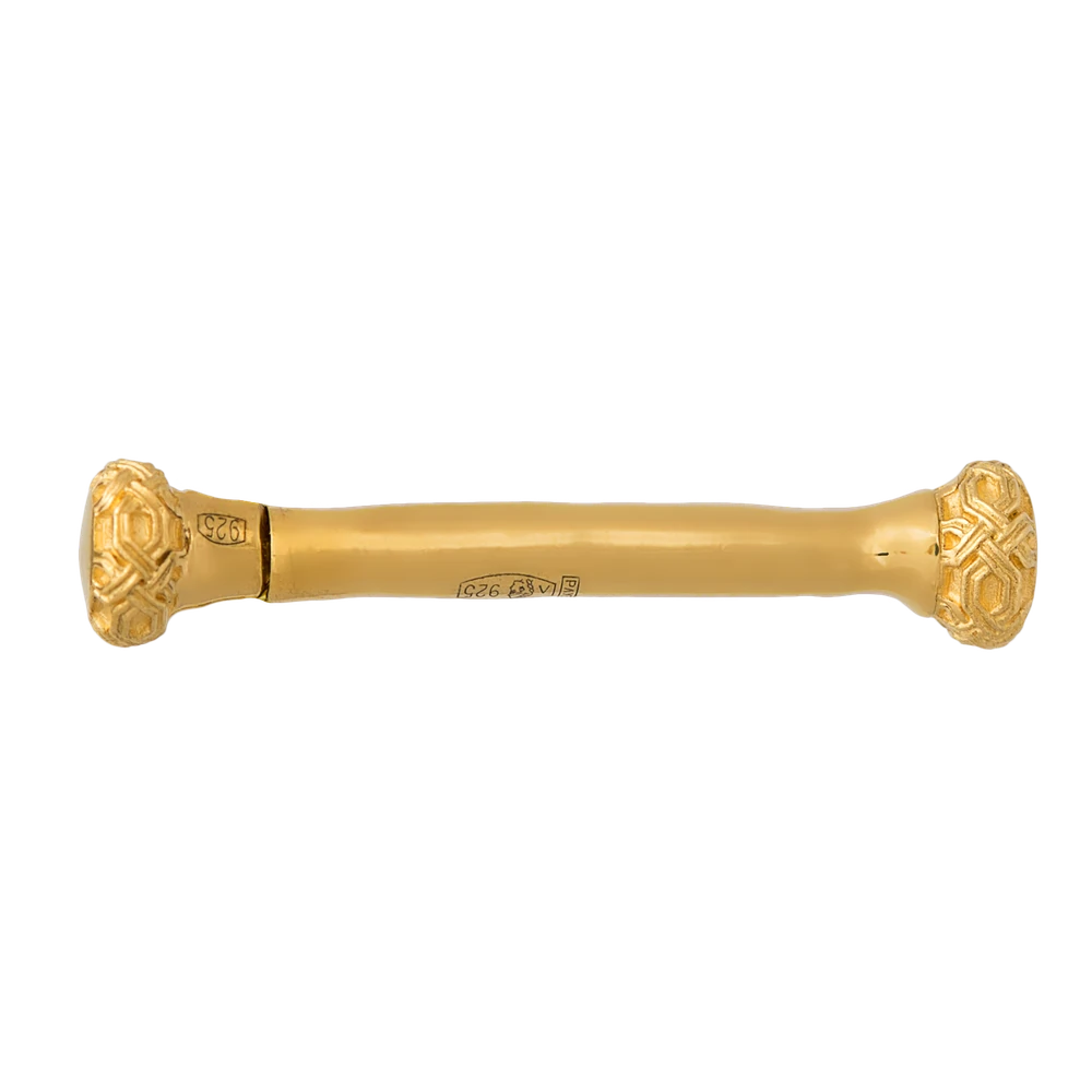 Переходник
