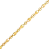 Рыбки