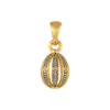 Серебряные струны