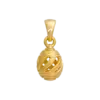 Спираль