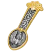 Благая весть