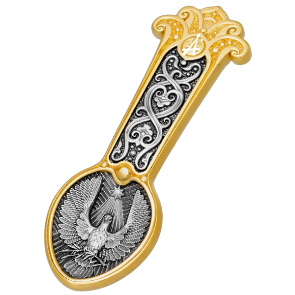Благая весть
