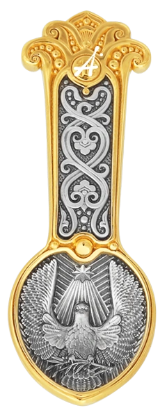 Благая весть