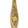 Виноградная лоза