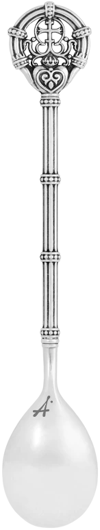 Чистое сердце