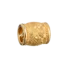 Земля благая