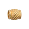 Спираль