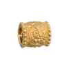 Вьюн