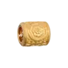 Роза