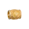 Нива