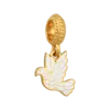 Голубь