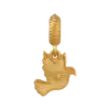 Голубь