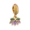 Лилия