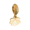 Лилия