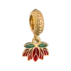 Лилия