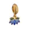 Лилия