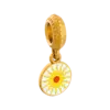 Солнце