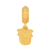 Роза