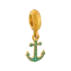 Якорь
