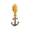 Якорь