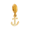Якорь