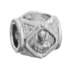 Целители