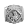 Целители