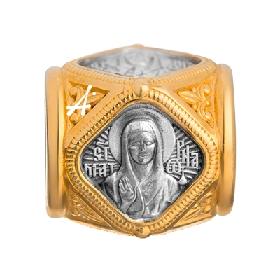 Целители