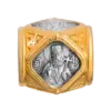 Целители