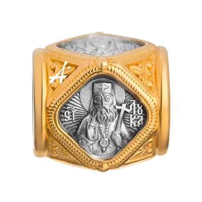 Целители