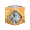 Целители